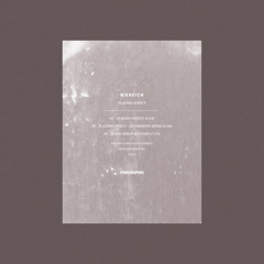 Niereich - Placebo Effect (DJ Emerson) - Micro.fon 041