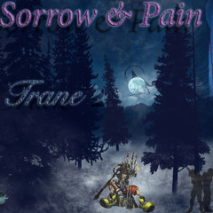 Sorrow And Pain