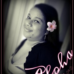 KoSe NomOTiiW bY: uNcLe kOyO