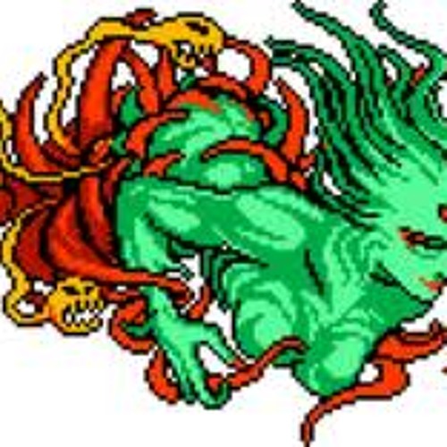 Final FantasyⅢ Cloud Of Darkness