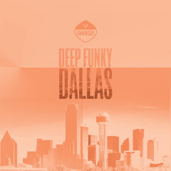 Deep Funky Dallas