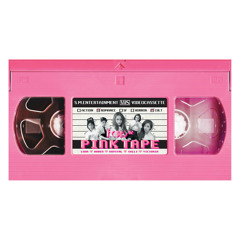 f(x) - 첫 사랑니 (Rum Pum Pum Pum)