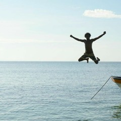 Jokema - New Kinda Love