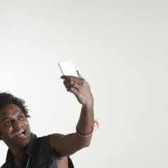 Jokema - Theme Song - For PM O'Neill Foundation