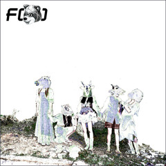 f(x) - 제트별 (Jet)
