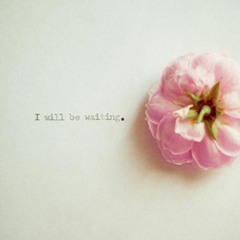 Emotions come and go