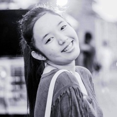 I Don't Wanna Say It