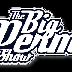 The Big Perm Show - Ep. #1 - 02.16.2014 - DJ McFly, Jason Miles, Nick Porter & Tasha Widger