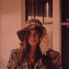 MELANIE Put A Hat On Your Head