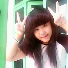 Buồn Như Anh 2 - Lil'S