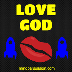 Love God - Subliminal Programming To Enhance Lovemaking