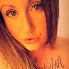 "Fallin" HIT ME UP TO WRITE YOUR HOOKS