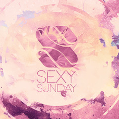 neeVald pres. Sexy Sunday Radio Show 232 - IBIZA GLOBAL RADIO