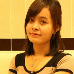 Chkout prous sne bong