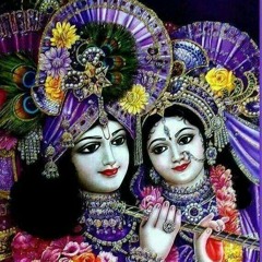 Krishna Govinda Govinda Gopal