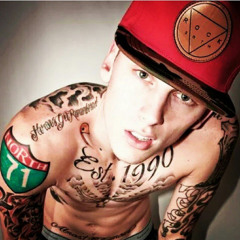 Been Through It All MGK Lyrics