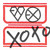 Artwork for EXO - 피터팬 (Peter Pan)