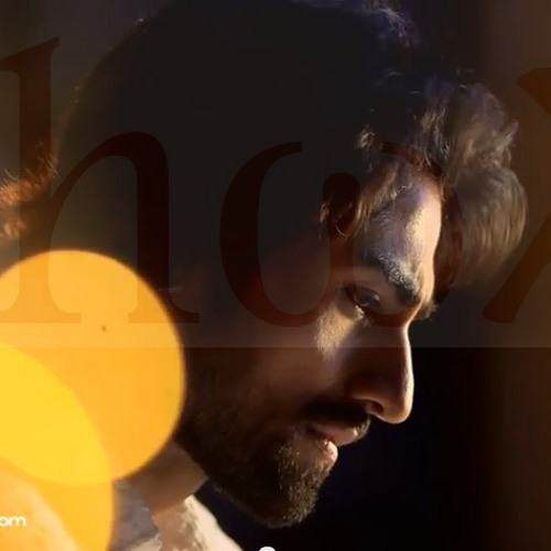 Humsafars - Title Song *Full*