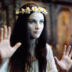 Шостакович