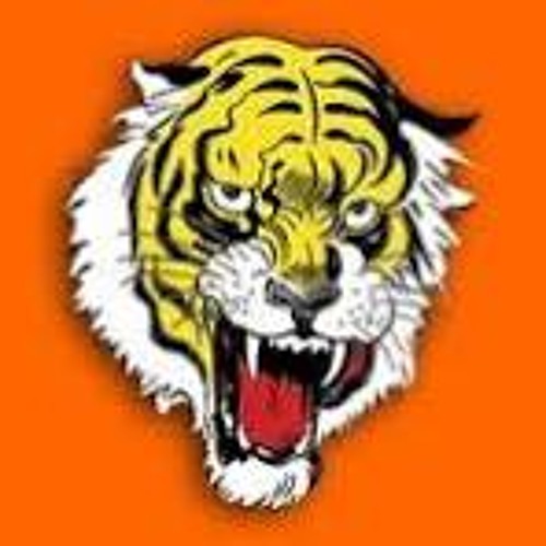 shivsena prachar geet song shivsena prachar geet song