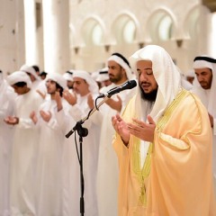 الشيخ أدريس أبكر - العنكبوت آيه 50 . . . . . رائع جدا