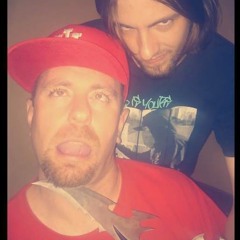 FLASH GYGABYTE FT BL8 "CONSCIOUS MIND"