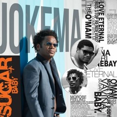 PNG Hunters - Rugby League Team Theme Song