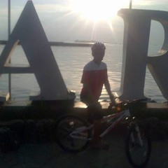 Makassar