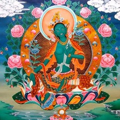 Thần chú of Monk 🥷🕉️✨🌟💯✋🖤❤️👼🥰🥳💛🙊🫥🙈🙉💚🩵💙💜🤎🧡🤍🩶💟✨🕉️🕉️🩵