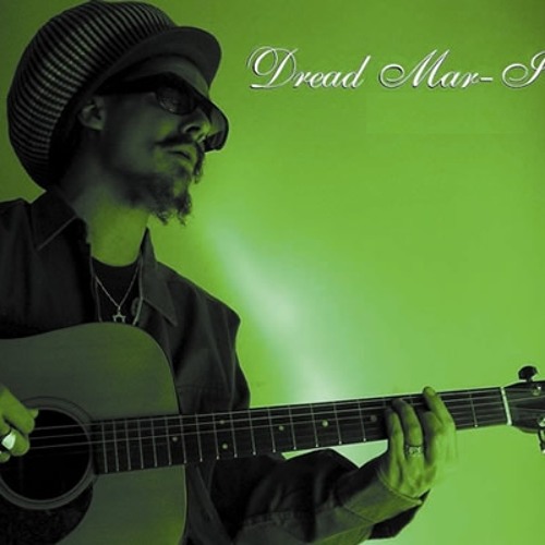 Dread Mar I -  La Luz Y La Ilusion