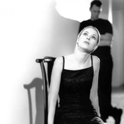 Lunascape – Lane Navachi (Alex Hill Remix Radio Edit)