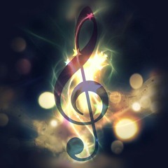 SNSD - Chocolate Love cover