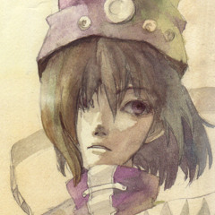 Rei Harakami