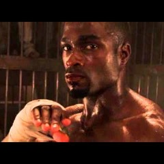 Undisputed 3 USA Turbo Full Song