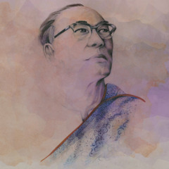 ●|| শচিন দেব বর্মন : S. D. Burman ||●