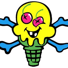 Rae Sremmurd - No Type (Raxx Feat. Marley Baby - This Life *Remix 2014*)