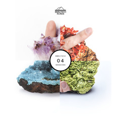 Mike Mago - Bmkltsch Sessions 04