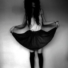 ThatGetsMeThru NSTRU.