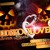 Artwork for @MJSLYMUSIC - OLD SKOOL LOVERS II (RARE GROOVE & REGGAE)