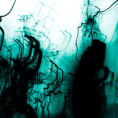 Inner Surface