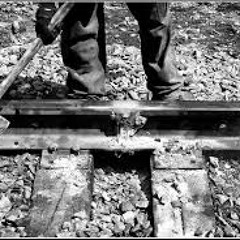 X≈! vs. ⒿⒶⓂⒺⓇ - fuck you I'm faded baby