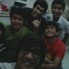 Lost Stars (Ukulele Cover)