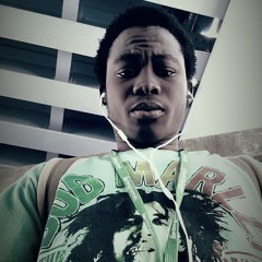 raggae