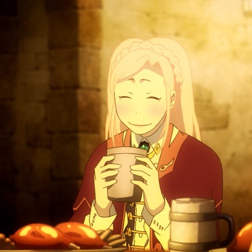 Stream Nugroho Setio Listen To Op Anime Fall 14 Playlist Online For Free On Soundcloud Stream Nugroho Setio Listen To Op Anime Fall 14 Playlist Online For Free On Soundcloud
