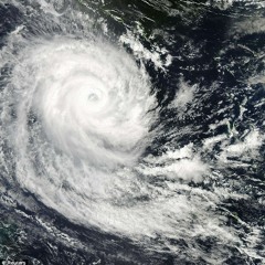 X≈! vs. ⒿⒶⓂⒺⓇ - how god it is