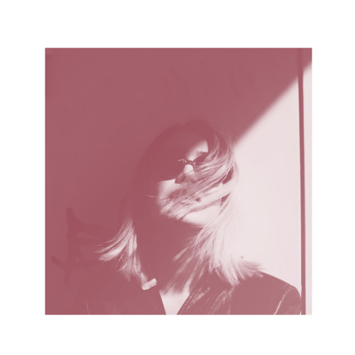 Stream Betina Swanstrøm | Listen to Petra inviterer til fest playlist  online for free on SoundCloud
