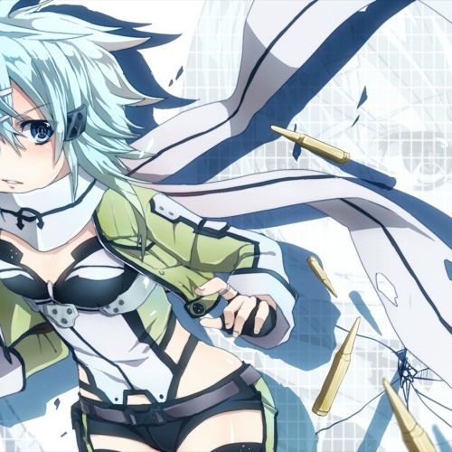 Stream Sword Art Online Startear 2 Ed Male Version By Yukita Online Listen Online For Free On Soundcloud Stream Sword Art Online Startear 2 Ed Male Version By Yukita Online Listen Online For Free On Soundcloud