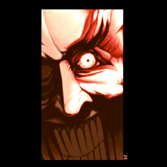 Heads Up (Remastered)
