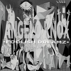 Geofrey Peterson -The Mini feat. Shock G aka Humpty Hump