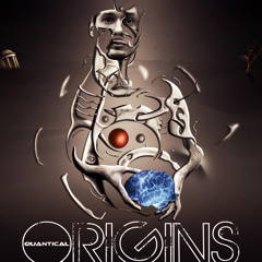 Origins LP